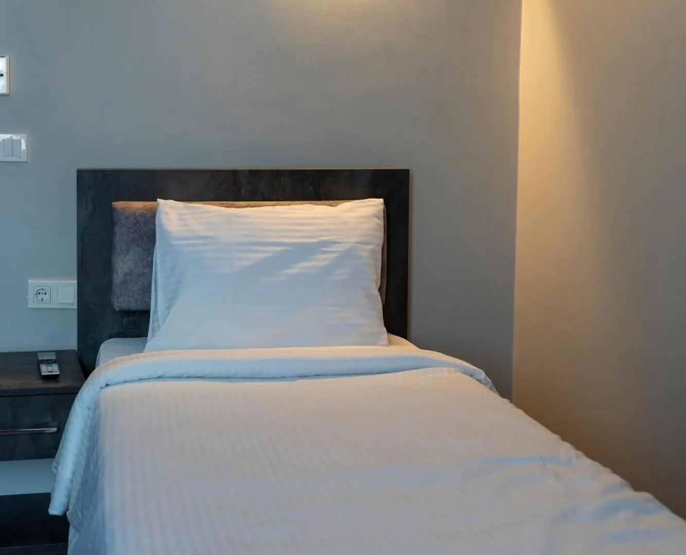 Brandroom Hotel Istanbul