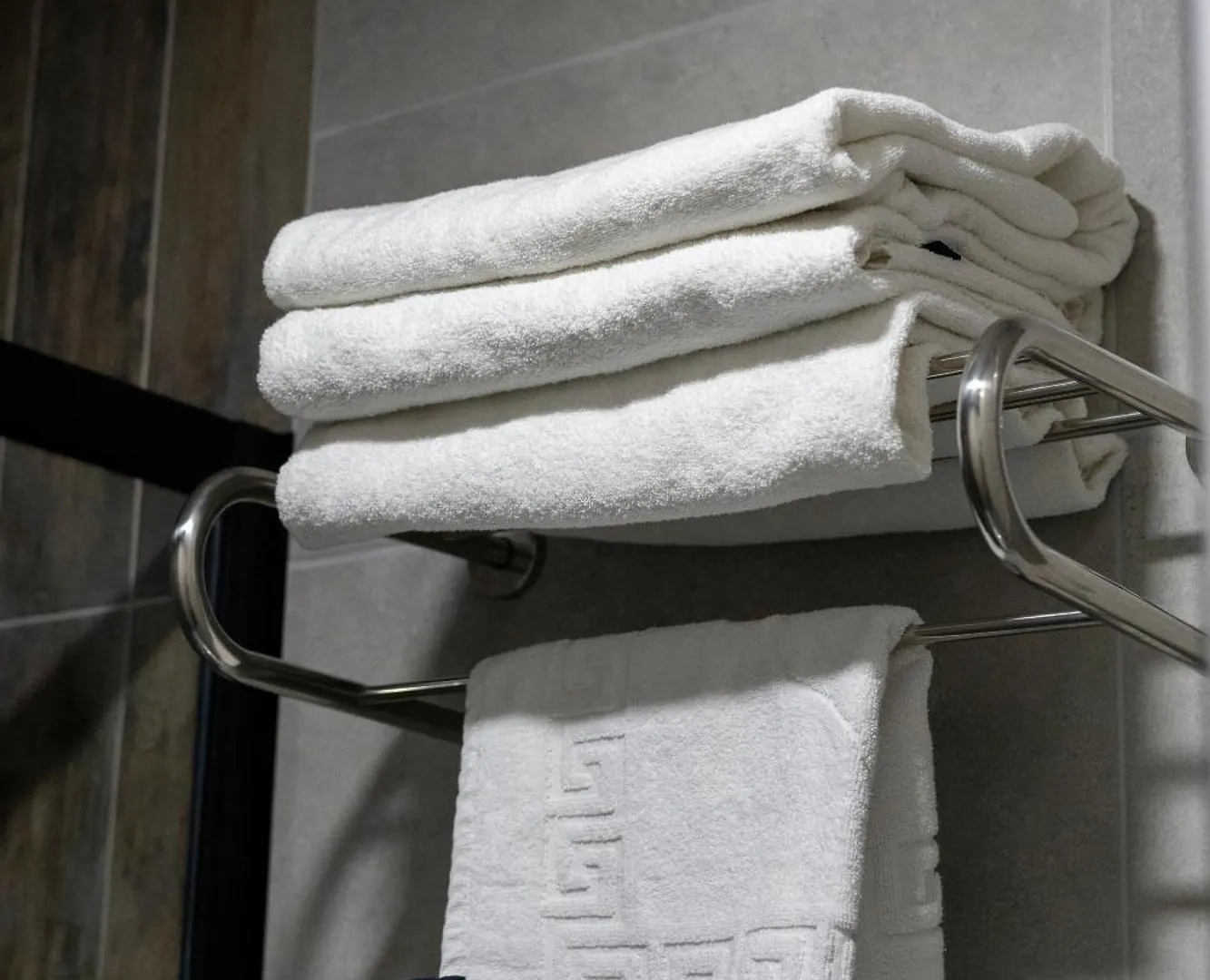Brandroom Hotel Istanbul