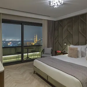 3* Отель Nena